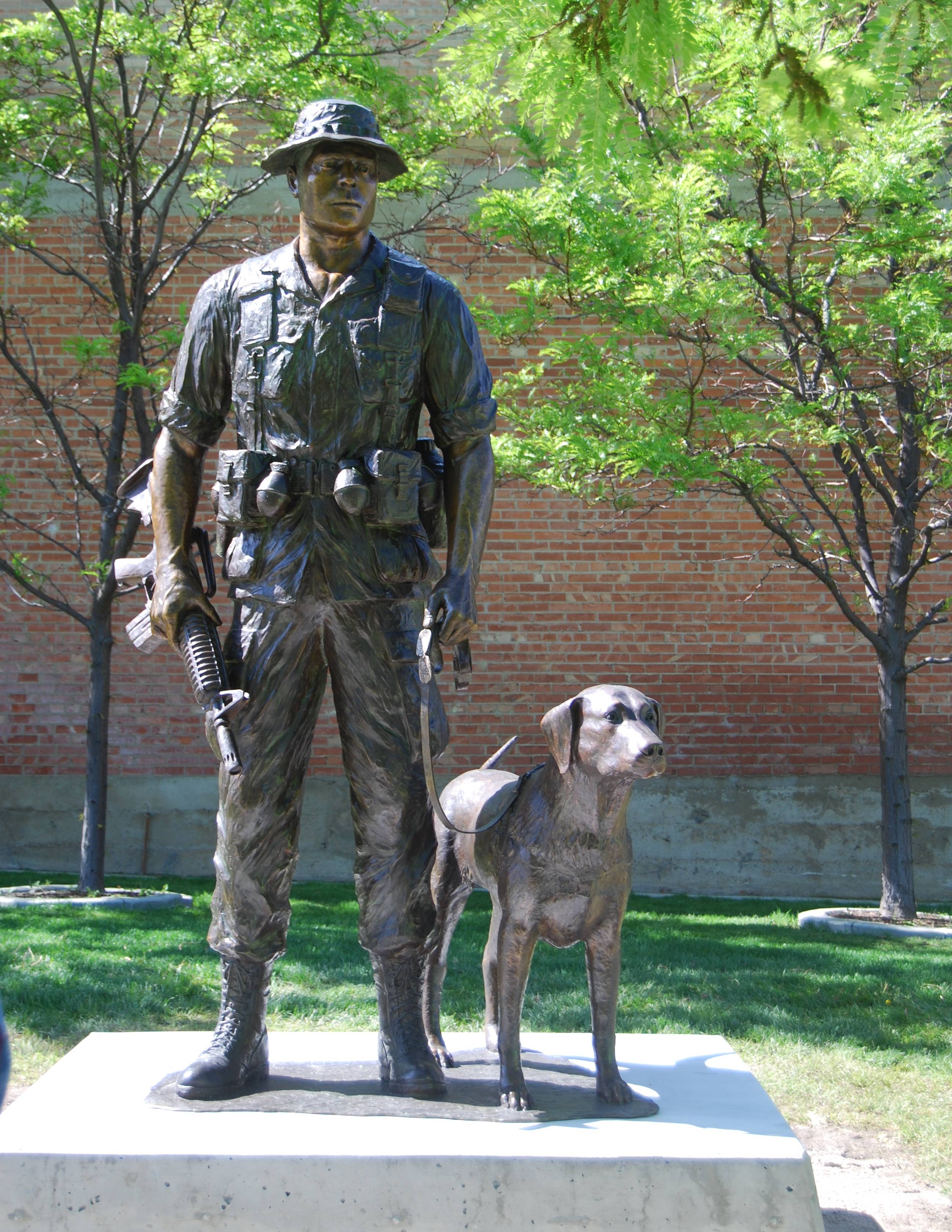 Parks Arts and Recreation Image